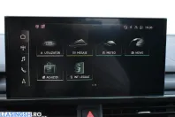Audi A4 din 2020 cu 147.566 km - oferta AUD206553 - foto 20
