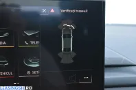 Audi A4 din 2020 cu 147.566 km - oferta AUD206553 - foto 21