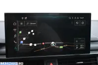 Audi A4 din 2020 cu 147.566 km - oferta AUD206553 - foto 22