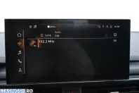 Audi A4 din 2020 cu 147.566 km - oferta AUD206553 - foto 23