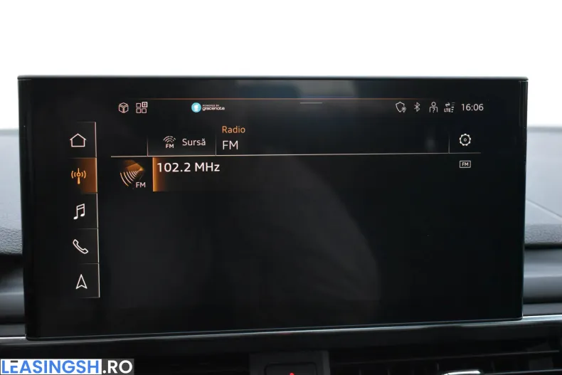 Audi A4 din 2020 cu 147.566 km - oferta AUD206553 - foto 23