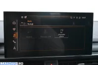 Audi A4 din 2020 cu 147.566 km - oferta AUD206553 - foto 24