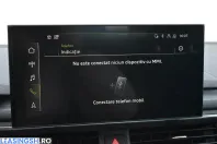 Audi A4 din 2020 cu 147.566 km - oferta AUD206553 - foto 25