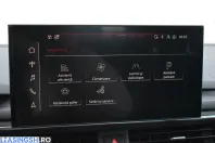 Audi A4 din 2020 cu 147.566 km - oferta AUD206553 - foto 27