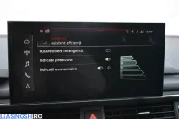 Audi A4 din 2020 cu 147.566 km - oferta AUD206553 - foto 28