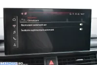 Audi A4 din 2020 cu 147.566 km - oferta AUD206553 - foto 29