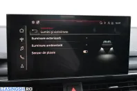 Audi A4 din 2020 cu 147.566 km - oferta AUD206553 - foto 30