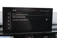 Audi A4 din 2020 cu 147.566 km - oferta AUD206553 - foto 31