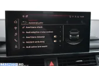 Audi A4 din 2020 cu 147.566 km - oferta AUD206553 - foto 32