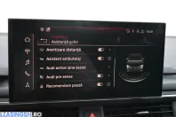Audi A4 din 2020 cu 147.566 km - oferta AUD206553 - foto 33