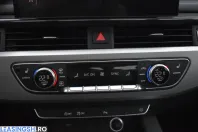 Audi A4 din 2020 cu 147.566 km - oferta AUD206553 - foto 34