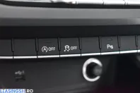 Audi A4 din 2020 cu 147.566 km - oferta AUD206553 - foto 35