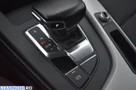 Audi A4 din 2020 cu 147.566 km - oferta AUD206553 - foto 36