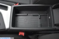 Audi A4 din 2020 cu 147.566 km - oferta AUD206553 - foto 37