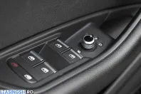 Audi A4 din 2020 cu 147.566 km - oferta AUD206553 - foto 38