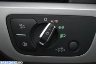 Audi A4 din 2020 cu 147.566 km - oferta AUD206553 - foto 39