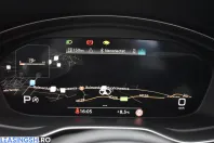 Audi A4 din 2020 cu 147.566 km - oferta AUD206553 - foto 40