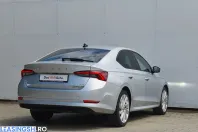 Skoda Octavia din 2022 cu 166.163 km - oferta SKO206554 - foto 3