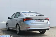 Skoda Octavia din 2022 cu 166.163 km - oferta SKO206554 - foto 4