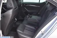 Skoda Octavia din 2022 cu 166.163 km - oferta SKO206554 - foto 6