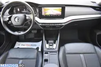 Skoda Octavia din 2022 cu 166.163 km - oferta SKO206554 - foto 7