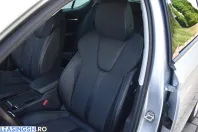 Skoda Octavia din 2022 cu 166.163 km - oferta SKO206554 - foto 9