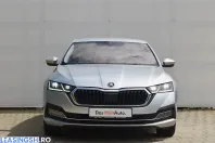 Skoda Octavia din 2022 cu 166.163 km - oferta SKO206554 - foto 10