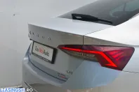 Skoda Octavia din 2022 cu 166.163 km - oferta SKO206554 - foto 15