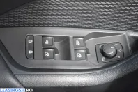 Skoda Octavia din 2022 cu 166.163 km - oferta SKO206554 - foto 16