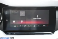 Skoda Octavia din 2022 cu 166.163 km - oferta SKO206554 - foto 17