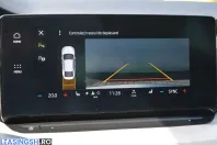 Skoda Octavia din 2022 cu 166.163 km - oferta SKO206554 - foto 19