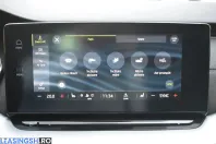 Skoda Octavia din 2022 cu 166.163 km - oferta SKO206554 - foto 20