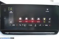 Skoda Octavia din 2022 cu 166.163 km - oferta SKO206554 - foto 22