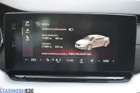 Skoda Octavia din 2022 cu 166.163 km - oferta SKO206554 - foto 24