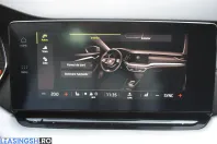 Skoda Octavia din 2022 cu 166.163 km - oferta SKO206554 - foto 25