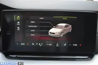 Skoda Octavia din 2022 cu 166.163 km - oferta SKO206554 - foto 26