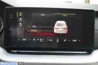 Skoda Octavia din 2022 cu 166.163 km - oferta SKO206554 - foto 27