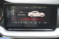 Skoda Octavia din 2022 cu 166.163 km - oferta SKO206554 - foto 28