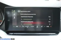 Skoda Octavia din 2022 cu 166.163 km - oferta SKO206554 - foto 30