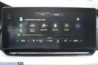 Skoda Octavia din 2022 cu 166.163 km - oferta SKO206554 - foto 32