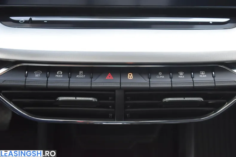 Skoda Octavia din 2022 cu 166.163 km - oferta SKO206554 - foto 33