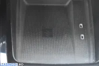 Skoda Octavia din 2022 cu 166.163 km - oferta SKO206554 - foto 34