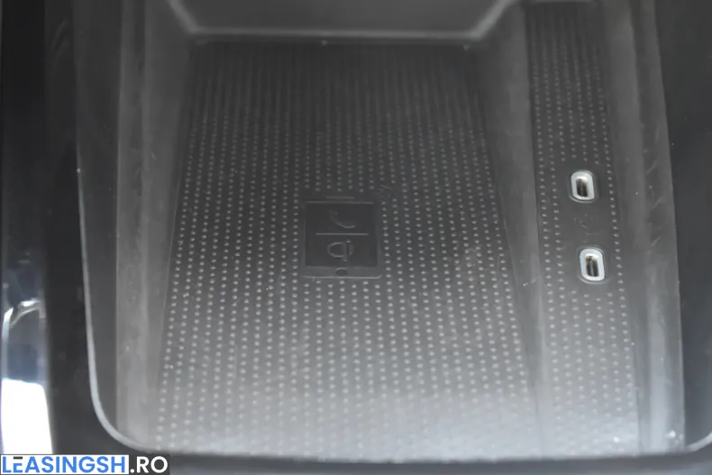 Skoda Octavia din 2022 cu 166.163 km - oferta SKO206554 - foto 34