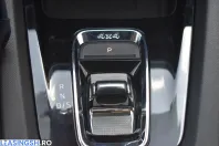 Skoda Octavia din 2022 cu 166.163 km - oferta SKO206554 - foto 35