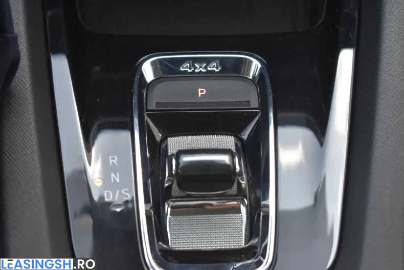 Skoda Octavia din 2022 cu 166.163 km - oferta SKO206554 - foto 35