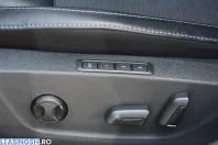 Skoda Octavia din 2022 cu 166.163 km - oferta SKO206554 - foto 36