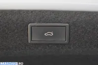 Skoda Octavia din 2022 cu 166.163 km - oferta SKO206554 - foto 37