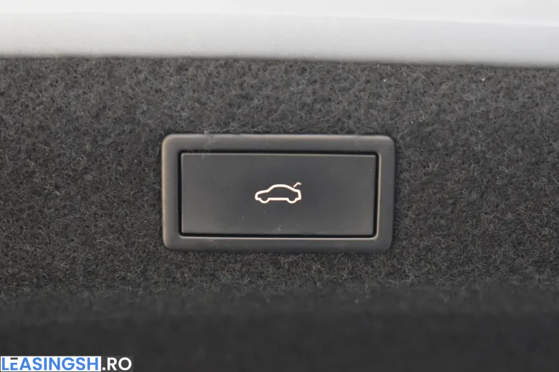 Skoda Octavia din 2022 cu 166.163 km - oferta SKO206554 - foto 37