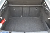 Skoda Octavia din 2022 cu 166.163 km - oferta SKO206554 - foto 38