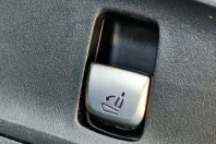 Mercedes-Benz GLC Coupe din 2021 cu 99.948 km - oferta MER206555 - foto 6